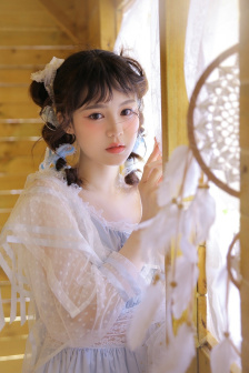 女性事后避孕小妙招